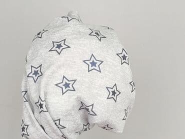 ciemnoszara bluza damska: Tu, Bluza damska
, rozmiar L — 6