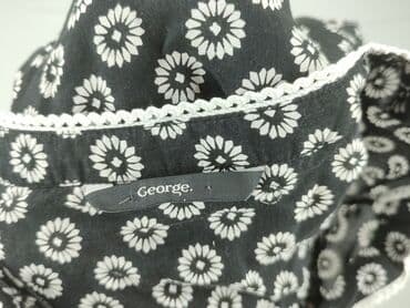 marks and spencer marynarka: George, Bluzka damska, XL — 4