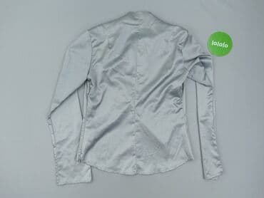 kombinezon zimowy softshell: Bluzka damska, rozmiar XL — 3