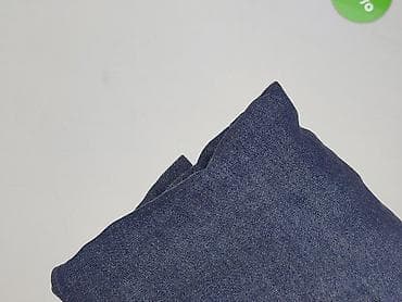 buty doberman: Pimkie, Sukienka damska, rozmiar M — 6