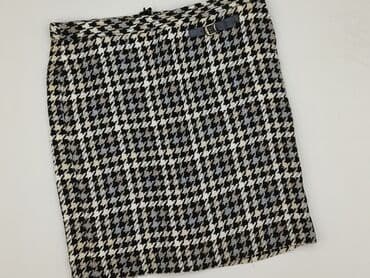 Brookshire, Spódnica damska, rozmiar L