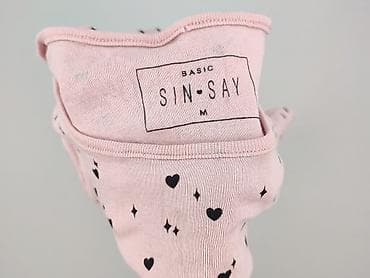 bluzy hello kitty: Basic, Bluzka damska, rozmiar M — 5
