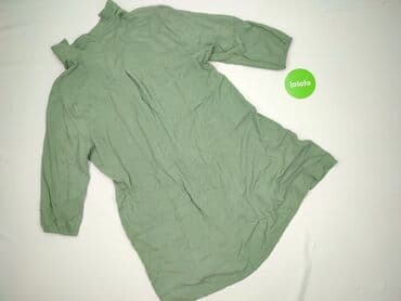koszulki f: Koszula damska, rozmiar 2XL — 3