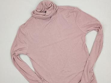 sinsay getry: Гольф жіночий, розмір S — 1