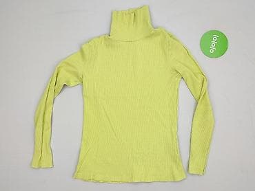 rapha polska: Mohito, Golf damski, rozmiar M — 2