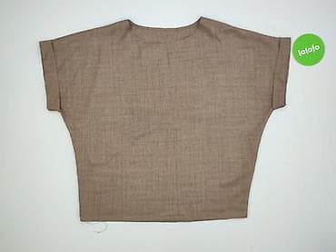 oyanda: Bluzka damska, rozmiar M — 2