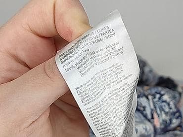 comma trousers: Orsay, Spodnie materiałowe damskie, rozmiar S — 6