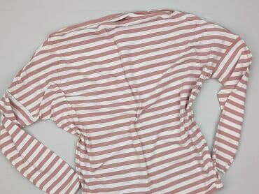 bluzki dla kobiet z dużym biustem: Bluzka damska, rozmiar 3XL — 1