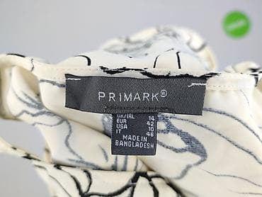 bluzki basic zara: Primark, Bluzka damska, rozmiar XL — 4