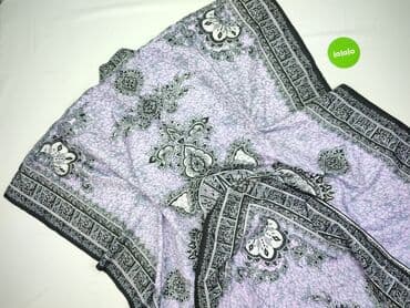 bluzki typu kimono: Kimono, Sukienka damska, rozmiar One size — 3