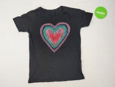 koszulka z leniwcem reserved: T-shirt damski, rozmiar XS — 2