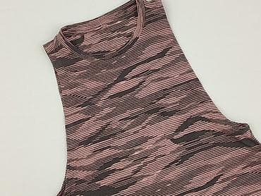 T-shirt damski, rozmiar S w lalafo.pl T-shirt damski, rozmiar S