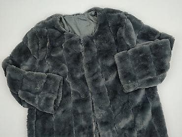 60 latki: Futro, rozmiar 6XL — 1