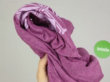 koszulki do koszykowki z wlasnym nadrukiem: Nike, T-shirt damski, M — 6