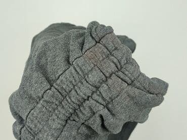 reserved spódnice mini: Reserved, Sukienka damska, rozmiar S — 5