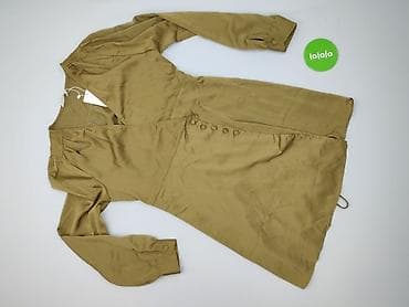 sukienki infinity: Ikoone&Bianka, Sukienka damska, rozmiar M — 2