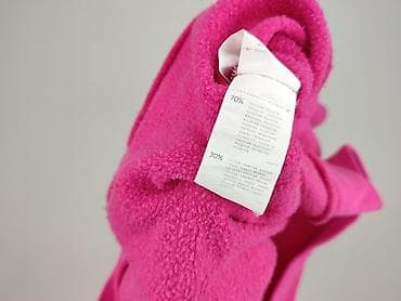 sweter fuksja reserved: Sinsay, Bluza damska
, rozmiar M — 5