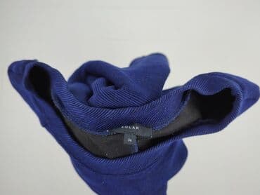 paznokcie do niebieskiej sukienki: Solar, Сукня жіноча, S на lalafo.pl — 4 paznokcie do niebieskiej sukienki: Solar, Сукня жіноча, S — 4