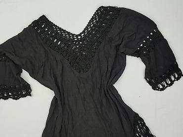 Tunika damska, rozmiar L