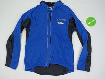 флісові кофти жіночі: Polar damski, rozmiar M — 2