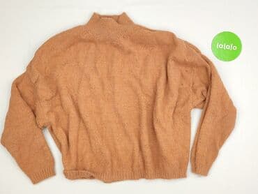 cocomore swetry damskie: Sweter damski, rozmiar S — 2