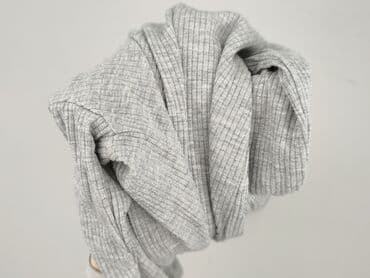 koc bluza: H&M Divided, Kardigan damski, rozmiar S — 6