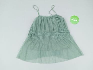 bluzki z elsą: Bluzka damska, rozmiar S — 2