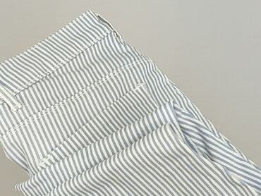 spodenki beloved: Beloved, Spodnie materiałowe damskie, rozmiar M — 6