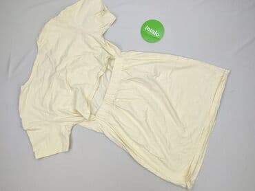 suknia biala: Sukienka damska, rozmiar S — 3