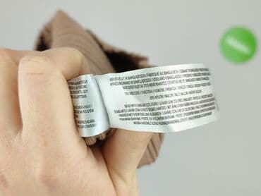 primark szlafrok: Primark, Sukienka damska, rozmiar S — 5