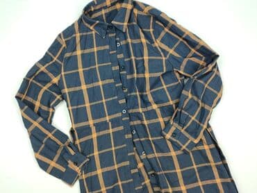 Women`s dress, size L (EU 40)