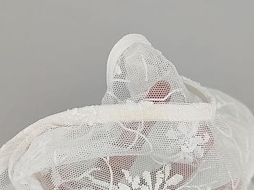 haftka: Bluzka damska, rozmiar L — 5