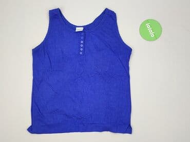 megi bluzki: Niente, Top damski, rozmiar L — 2