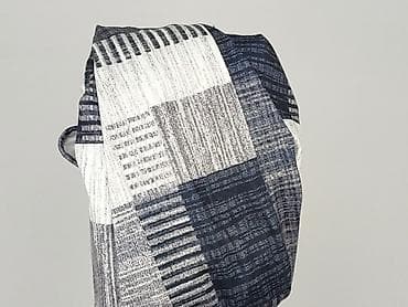 Bluzka damska, rozmiar XL — 6