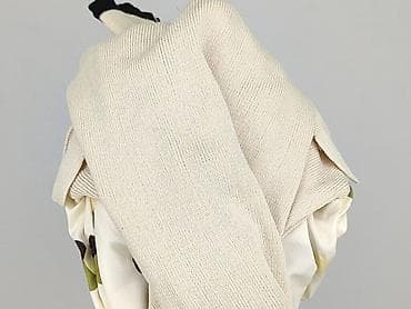 biale gladka bluzki: Bluzka damska, rozmiar S — 6