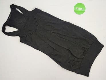 tunika koszulowa reserved: Reserved, Tunika damska, rozmiar M — 2