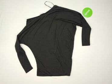 tally weijl sukienki wieczorowe: Tally Weijl, Bluzka damska, rozmiar XS — 3