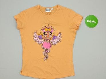 mcdonalds: Colours of the World, T-shirt damski, rozmiar L — 2