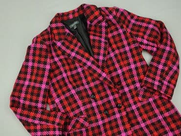 primark marynarki: Primark, Marynarka damska, rozmiar M — 1