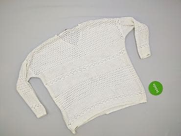 eivy: Esmara, Sweter damski, rozmiar XL — 3