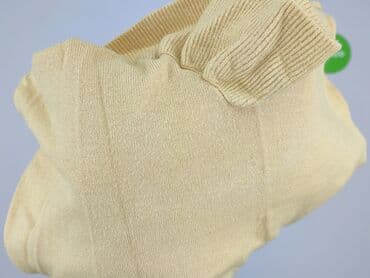 antaresa bluzy: Sweter damski, rozmiar S — 4