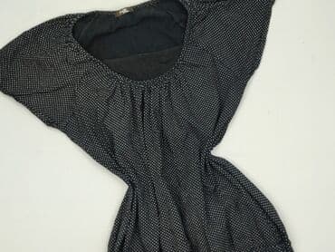 Bluzka damska, rozmiar M w lalafo.pl Bluzka damska, rozmiar M