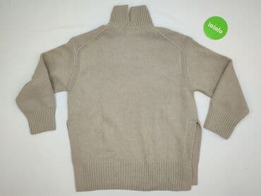 h: H&M, Women`s golf, size XS (EU 34) — 3