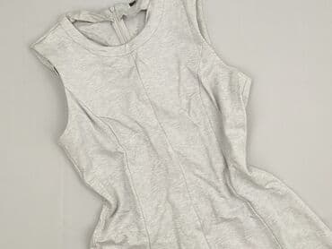 Esprit, Sukienka damska, S w lalafo.pl Esprit, Sukienka damska, S