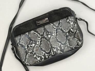 Torebka, stan - Bardzo dobry