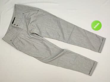 tally weijl bluza: Tally Weijl, Material trousers for women, size S — 2