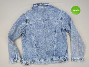 Kobiety: Greenpoint, Kurtka jeansowa damska, S — 3