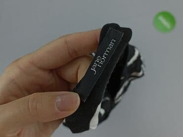 primark sukienka w paski: Jane Norman, Sukienka damska, L — 4