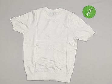 monnari bluzy: Sinsay, Bluzka damska, rozmiar M — 3