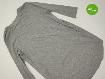 bluzki koszulowe mohito: Mohito, Tunika damska, rozmiar M — 3